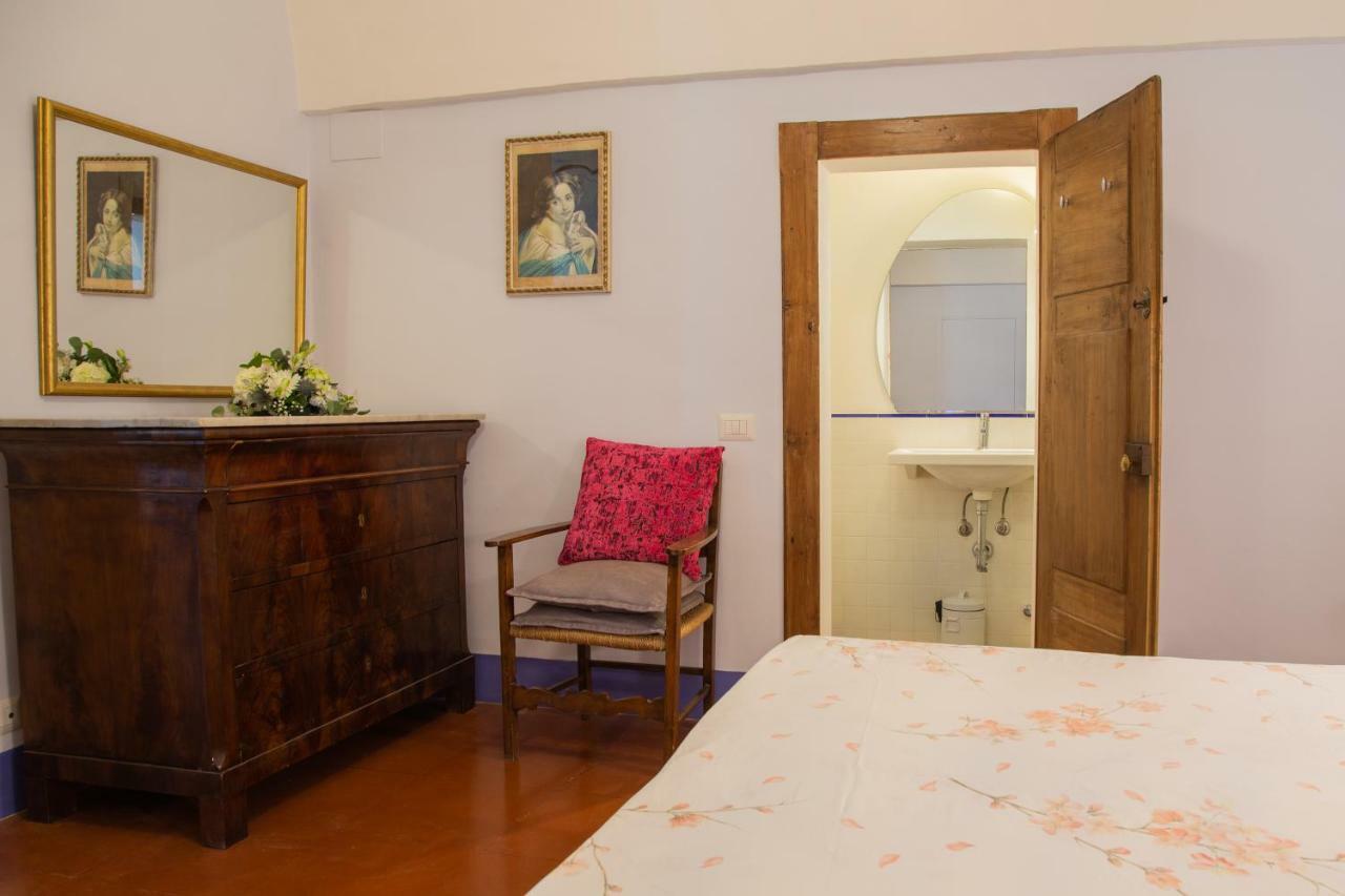 Lequile B&B Villa Spada Donadeo מראה חיצוני תמונה