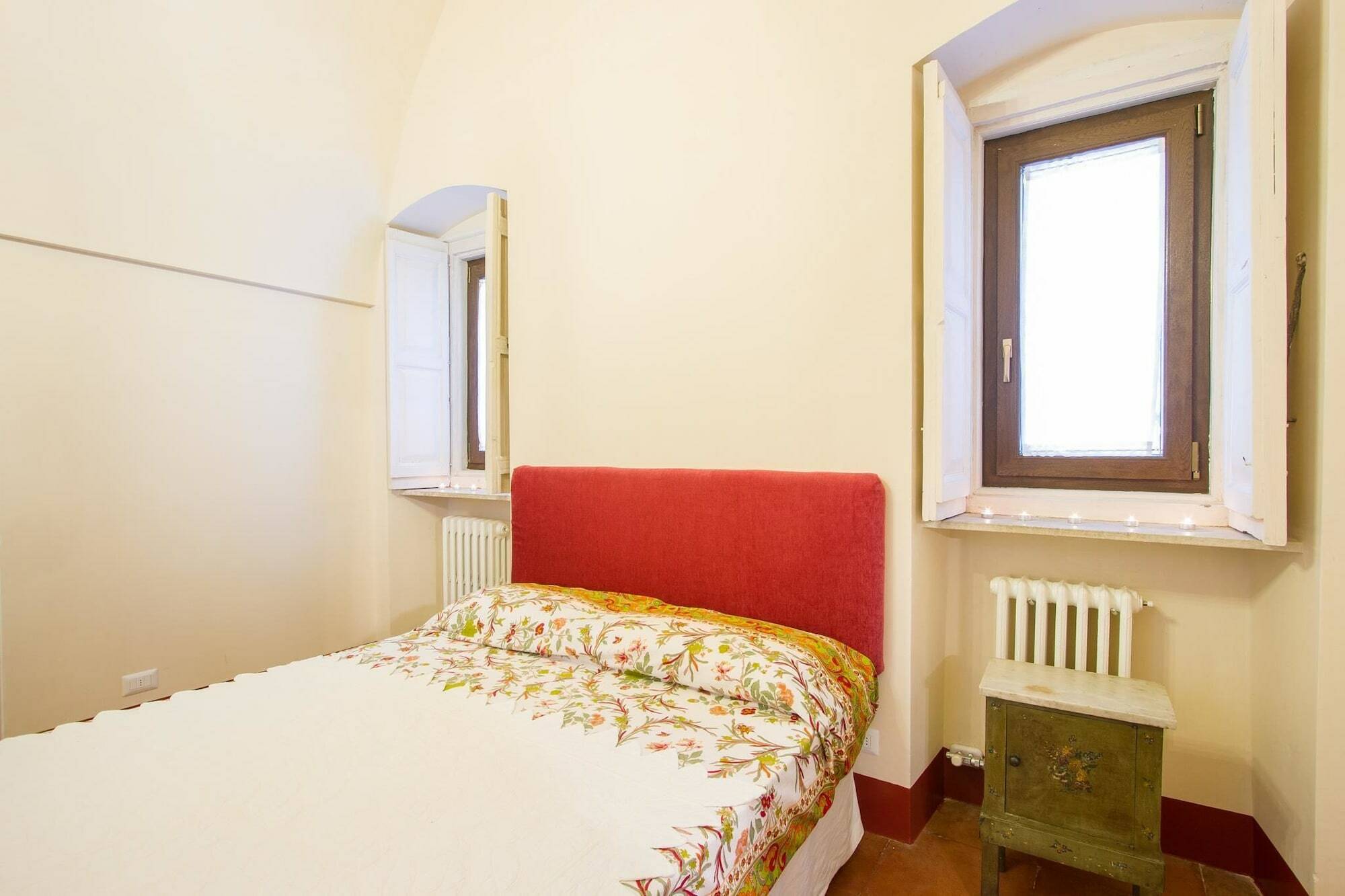 Lequile B&B Villa Spada Donadeo מראה חיצוני תמונה